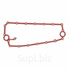 Прокладка Komatsu 6210-61-2811