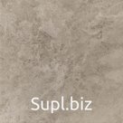 Керамогранит Coliseumgres (Колизеумгрес) Сиена Серый 30х30 см натуральный, толщ. 7 мм,