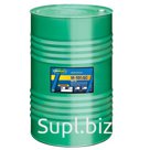 OIL RIGHT М-8В 4л минеральное моторное масло