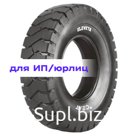 Ceat 8,25-15 16PR Eleveta TTF ИНДИЯ