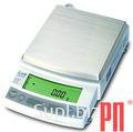 Весы лабораторные электронные CAS CUW-6200H