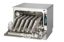 Hydrim C61WD-G4 (модель C61WD-D02) - машина моюще-дезинфицирующая