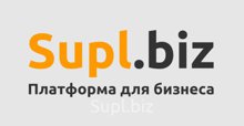 В наличии у производителя пиломатериалов ООО ТД “ЕНИСЕЙ” (город Краснодар, Краснодарский край) - имеется ромбовидный строганный брус из лиственницы по доступны…