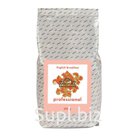 Чай AHMAD (Ахмад) «English Breakfast» Professional, черный, листовой, пакет, 500 г, 1591