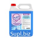 Cleaner PLEX 5L Life Article: UT000006009
