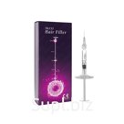 FILLERS CE MARK DR. CYJ HAIR FILLER