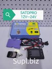 Ремкомплект для сухих фенов универсальный 12-24V