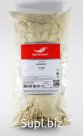 Кардамон молотый 1000гр пакет SpicExpert