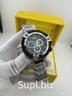 Часы Invicta Reserve Hercules