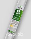 Неоспан B 70 м²