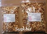 Щепа для копчения 400гр (абрикос)  вл-6-10%