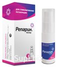 REPARIN-HELPER® SPRAY (10 ML)