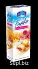 FRUTOLA 150г
печенье с малиновой начинкой