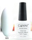 Canni № 023