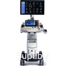 Ультразвуковая диагностическая система GE Healthcare LOGIQ S8 XDclear