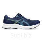 Кроссовки беговые мужские Asics Gel-Contend 8, размер 9 US