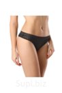 Трусы женские BODY COUTURE RP6114