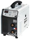 Сварочный аппарат Redhotdot MMAX-9 (TIG, MMA)