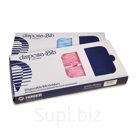BIBS HOLDER
