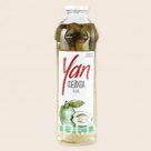 Компот YAN Фейхоа (930 мл)