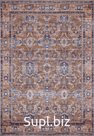 CARPET-КОВЕР Артикул: KL-0440