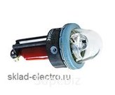 Огонь аэронавигационный  АНО-4А-К