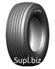 Грузовая шина ADVANCE 445/45 R19.5-22 GL251T TL RC 160J