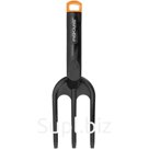 Вилка посадочная FISKARS 137030 (1000696)