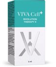Polyrevitalizant Viva Cell+ Involution Therapy II