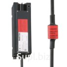 Нагреватель HCM (27-2161-5725/B300)