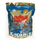 Хвойный концентрат
