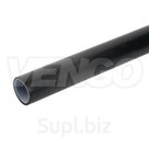 ТРУБА DURAPIPE PLX Ø 32 ММ, БУХТА 100 М, АРТ. 43615308