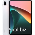 Xiaomi Mi Pad 5 Pro 8/256GB белый wi-fi