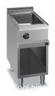 Marmite 700 ser. Apach APBE-47P