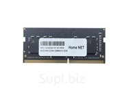 Оперативная память SODIMM 16ГБ - HN SO 16GB