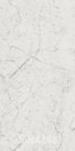 Керамогранит  CHARME EXTRA CARRARA 1200Х600 МАТОВЫЙ
