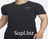 Футболка Nike Dri-Fit Bv0644-010