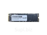 Накопитель SSD M.2 1ТБ NVMe - HN M2 SSD 1TB