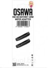 Osawa  адаптер KM8A (Bayonet ARM)