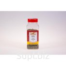 Паприка зеленая сладкая хлопья 6х6 300гр (1000мл) банка SpicExpert