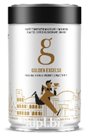 Кофе молотый "GOLDEN EXCELSO" 250г, жесть