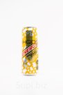 Энергетический напиток HQD ENERGY GOLDEN BEARS