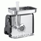 Sirman TC-12 Denver 1F meat grinder