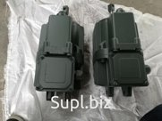 Гидротолкатель ED23-5