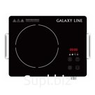 GALAXY LINE GL 3033 (6 шт) Инфракрасная плитка, Артикул: гл3033л