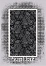 CARPET-КОВЕР Артикул: O-22222