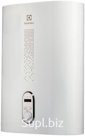Водонагреватель Electrolux EWH 50 Gladius 2.0