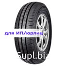 Tracmax 215/65R16C 109/107T X-Privilo RF19 TL