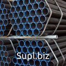 Холоднодеформированные трубы 48x6 мм 30ХГСА ГОСТ 8734-75