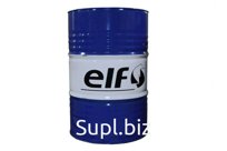 Моторное масло ELF Evolution 700 ST 10W-40 208л